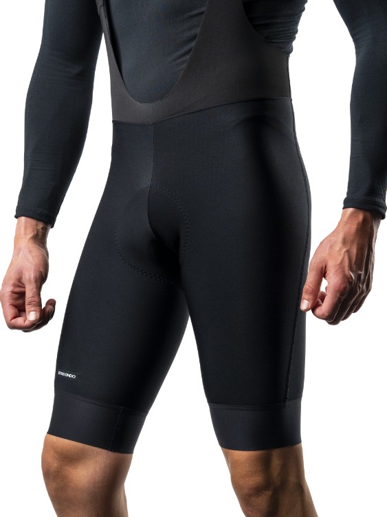 TRÄGERSHORTS ORHI HYDRO -...